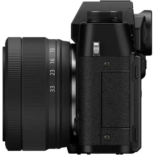 fujifilm_x-t30_iii_with_xc_13-33 1